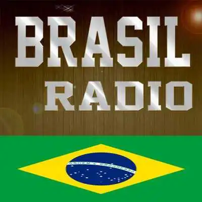 Play Brasil Radio Stations