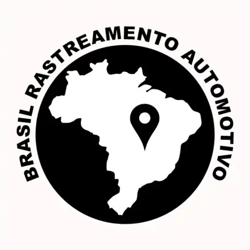 Play Brasil rastreamento APK