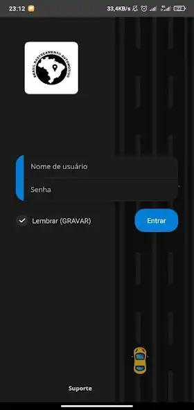 Play Brasil rastreamento and enjoy Brasil rastreamento with UptoPlay Play Brasil rastreamento and enjoy Brasil rastreamento with UptoPlay