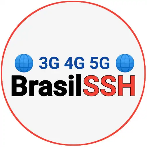 Play BrasilSSH Eclipse APK Play BrasilSSH Eclipse APK