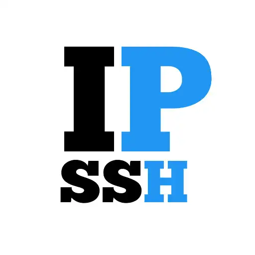Play brasil SSH Oficial APK