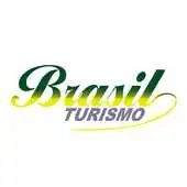 Free play online Brasil Turismo APK