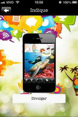 Play Brasil Turismo Play Brasil Turismo