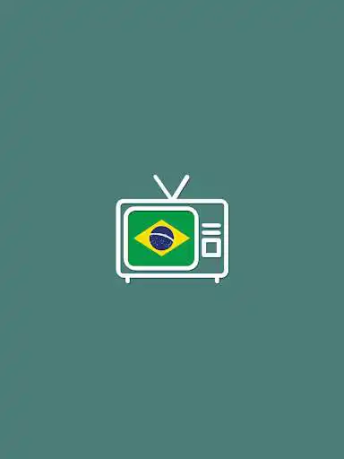 Play Brasil TV ao vivo Aberta as an online game Brasil TV ao vivo Aberta with UptoPlay
