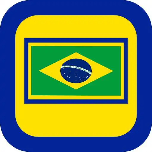 Play Brasil TV - ao Vivo APK Play Brasil TV - ao Vivo APK