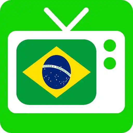 Play Brasil TV Ao Vivo No Celular - TV Brasil Online APK