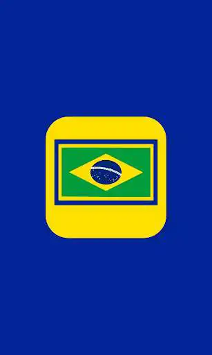 Play Brasil TV - ao Vivo as an online game Brasil TV - ao Vivo with UptoPlay