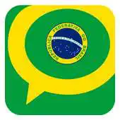 Free play online Brasil Wap - BATE PAPO ONLINE APK Free play online Brasil Wap - BATE PAPO ONLINE APK