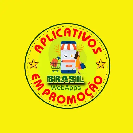 Play Brasil WebApps APK Play Brasil WebApps APK