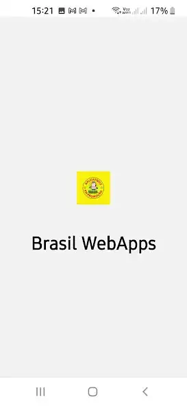 Play Brasil WebApps  and enjoy Brasil WebApps with UptoPlay