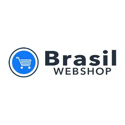 Play Brasil Webshop APK Play Brasil Webshop APK
