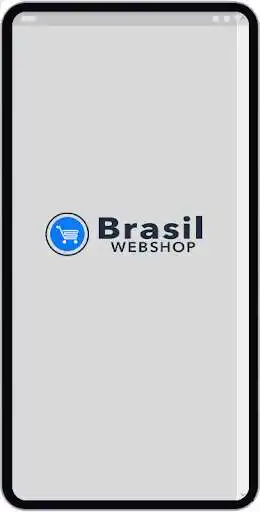Play Brasil Webshop  and enjoy Brasil Webshop with UptoPlay