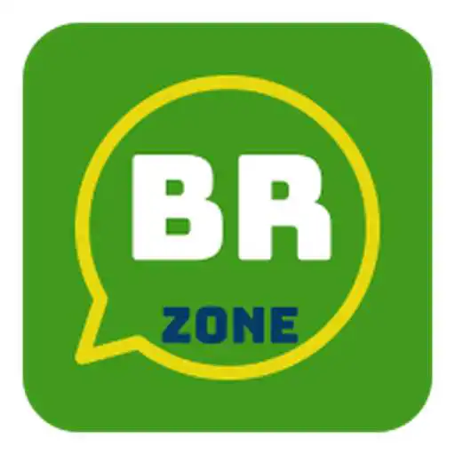 Play Brasil Zone APK