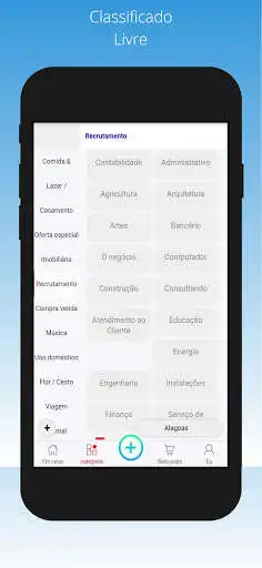Play Brasil Zone as an online game Brasil Zone with UptoPlay