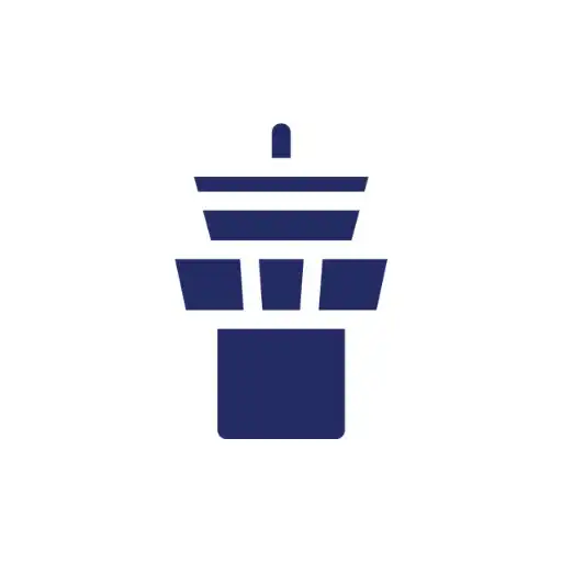 Play Braslectra - Control Tower APK