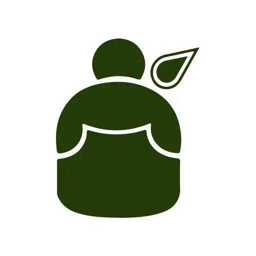 Play BrassArtifacts APK