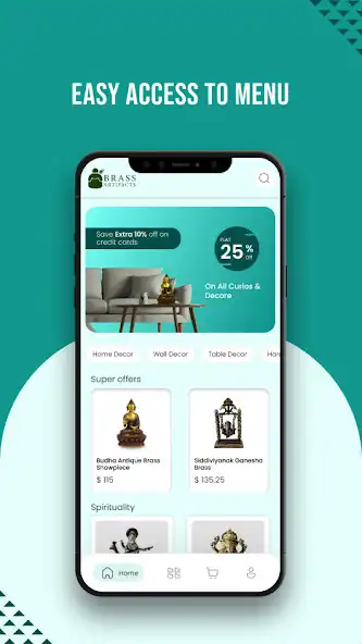 Play BrassArtifacts as an online game BrassArtifacts with UptoPlay