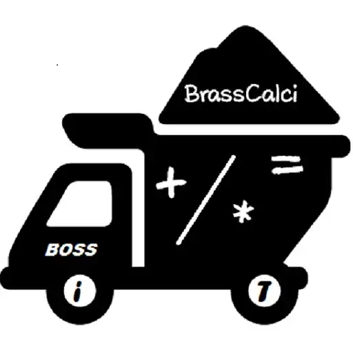 Play BrassCalc APK Play BrassCalc APK