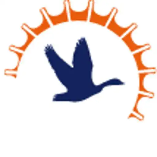 Play Brasserie-Bedague APK