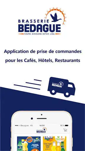 Play Brasserie-Bedague and enjoy Brasserie-Bedague with UptoPlay Play Brasserie-Bedague and enjoy Brasserie-Bedague with UptoPlay