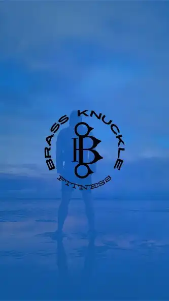 Play Brass Knuckle Fitness and enjoy Brass Knuckle Fitness with UptoPlay Play Brass Knuckle Fitness and enjoy Brass Knuckle Fitness with UptoPlay