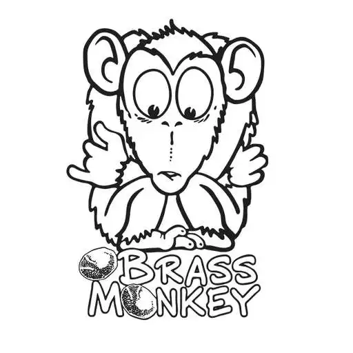 Play BRASS MONKEY APK
