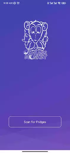 Play BRASS MONKEY and enjoy BRASS MONKEY with UptoPlay Play BRASS MONKEY and enjoy BRASS MONKEY with UptoPlay