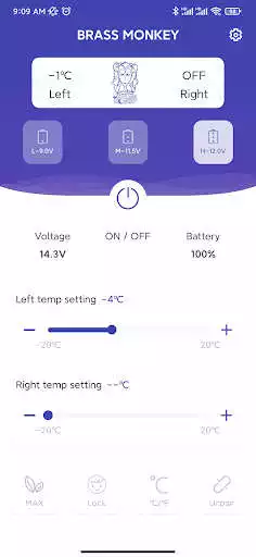 Play BRASS MONKEY as an online game online BRASS MONKEY with UptoPlay Play BRASS MONKEY as an online game BRASS MONKEY with UptoPlay