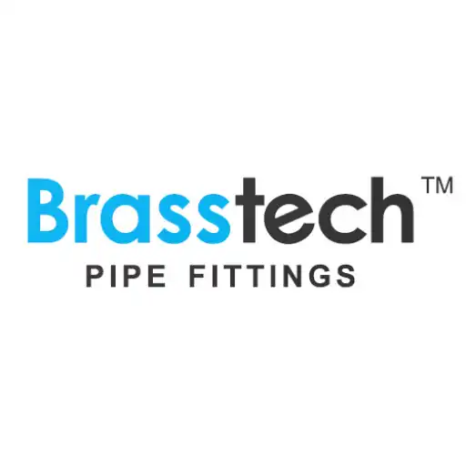 Play Brasstech Engineering Pvt. Ltd APK Play Brasstech Engineering Pvt. Ltd APK
