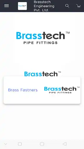 Play Brasstech Engineering Pvt. Ltd  and enjoy Brasstech Engineering Pvt. Ltd with UptoPlay