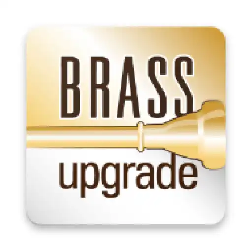 Play BRASSupgrade Posaune und Tuba APK