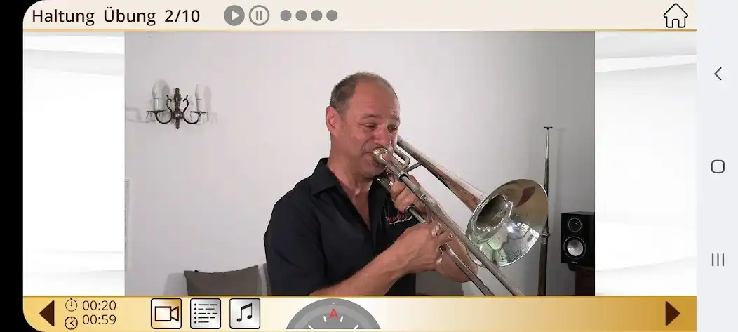 Play BRASSupgrade Posaune und Tuba and enjoy BRASSupgrade Posaune und Tuba with UptoPlay Play BRASSupgrade Posaune und Tuba and enjoy BRASSupgrade Posaune und Tuba with UptoPlay