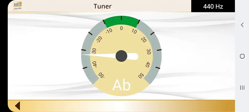 Play BRASSupgrade Posaune und Tuba as an online game online BRASSupgrade Posaune und Tuba with UptoPlay Play BRASSupgrade Posaune und Tuba as an online game BRASSupgrade Posaune und Tuba with UptoPlay