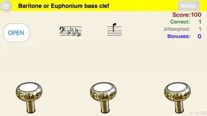 Play BrassUp!  and enjoy BrassUp! with UptoPlay