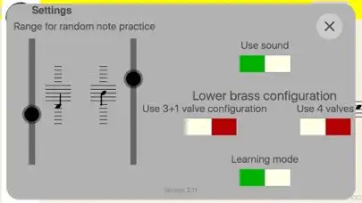 Play BrassUp! as an online game BrassUp! with UptoPlay