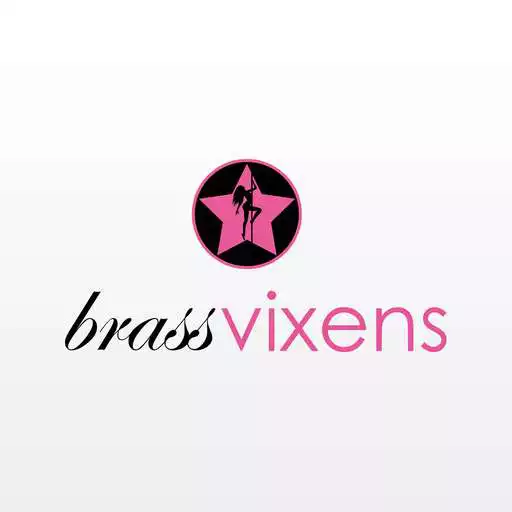 Free play online Brass Vixens APK