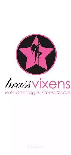 Play Brass Vixens