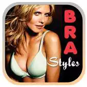 Free play online Bra Styles APK Free play online Bra Styles APK