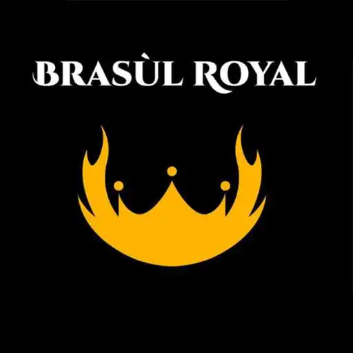 Play Brasul Royal APK Play Brasul Royal APK