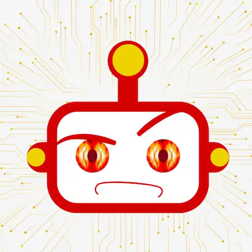 Play BratAI - AI Chat GPT Powered APK Play BratAI - AI Chat GPT Powered APK