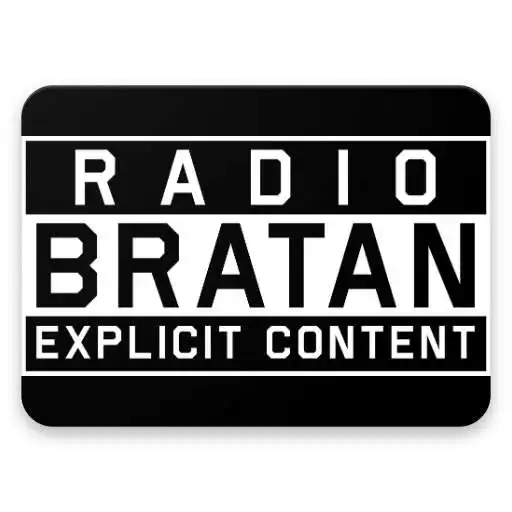 Play BRATAN APK