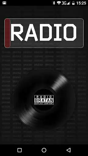 Play BRATAN and enjoy BRATAN with UptoPlay Play BRATAN and enjoy BRATAN with UptoPlay