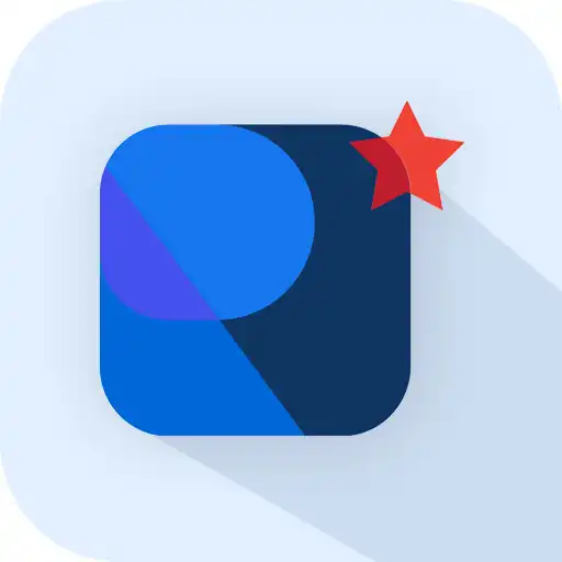 Play B-Rating APK Play B-Rating APK
