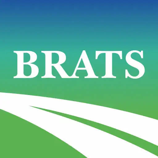 Play BRATS On-Demand APK Play BRATS On-Demand APK