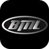 Free play online Braudstone Motors APK