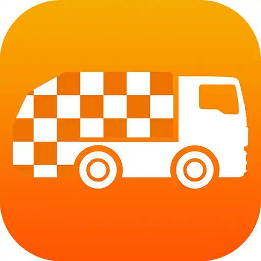 Play BR auf Tour APK Play BR auf Tour APK