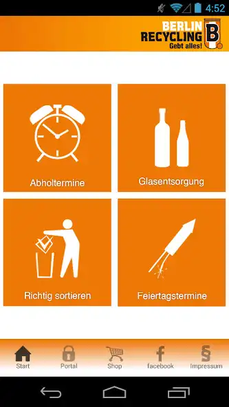 Play BR auf Tour  and enjoy BR auf Tour with UptoPlay