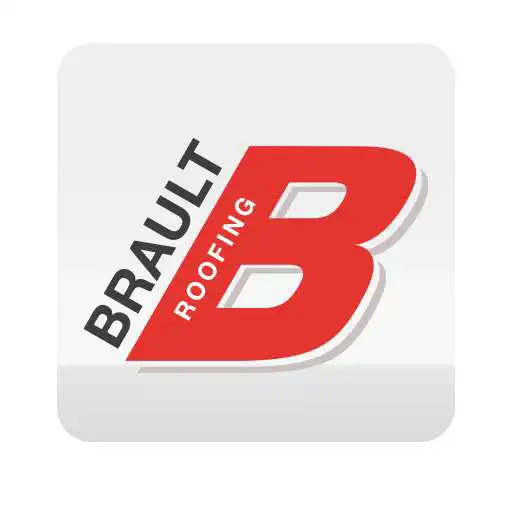 Play Brault Roofing APK Play Brault Roofing APK