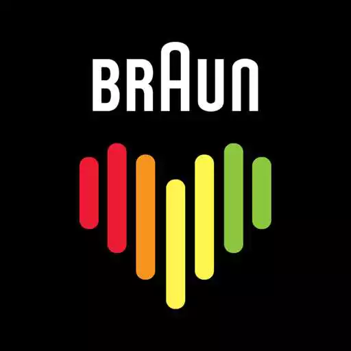 Play Braun Healthy Heart APK Play Braun Healthy Heart APK