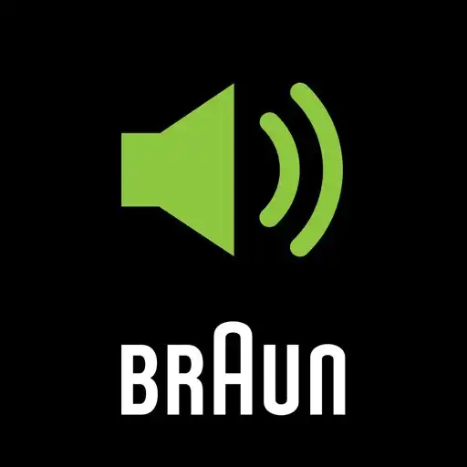 Play Braun Time APK Play Braun Time APK